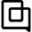Gorgias AI logo