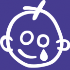 Icon for gosh.org