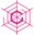 Icon for gossamer.chainsafe.io