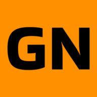 Gotanynudes