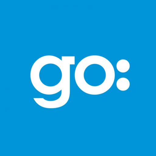 Icon for goteborg.com