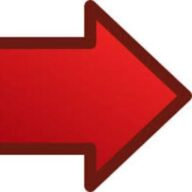 GoTech Appliance Repair logo