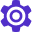 Teleport Connect icon