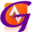 ShowHiddenFiles icon