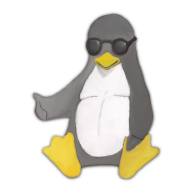 FocusWriter icon