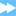 GoZen logo