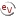 俄罗斯帝国报纸集
