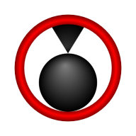 GPAC icon