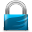 GPG Suite Icon