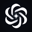 GPT Image 2 logo