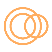 CensysGPT