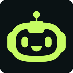 GPTBot
