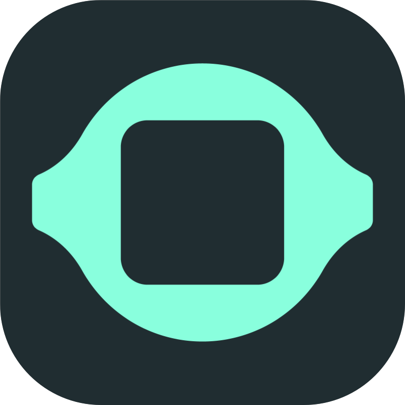 GPTBots.ai logo