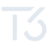 ToDOGPT