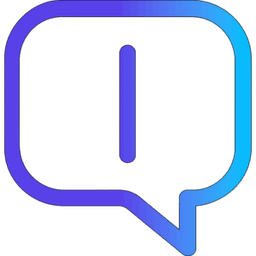 GPTPromptTester
