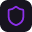 GPTVerify logo