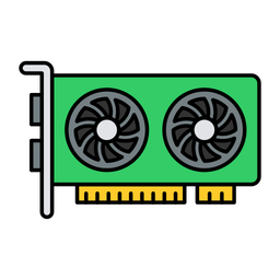 GpuPerHour logo