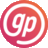 GrabPoints logo