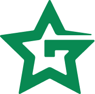 Icon for grabstar.io