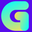 Domain
