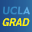 Icon for grad.ucla.edu