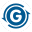 Gradelink logo