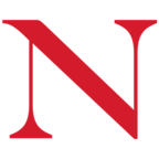 Icon for graduate.northeastern.edu