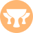 Icon for grails.incubator.apache.org