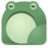 Gram icon
