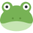 Gram icon