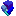GrandPerspective icon