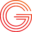Icon for granicusideas.com