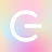 Grantable