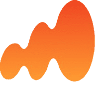 Granter.ai logo
