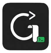 granthOS logo