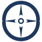 GrantMatch logo
