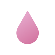 Grapedrop logo