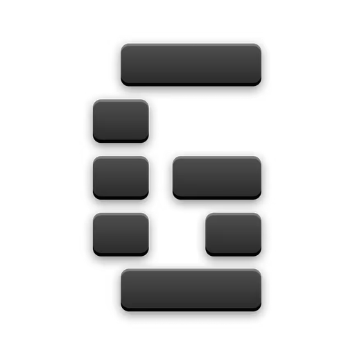 Grapha AI