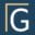 Graphite Financial logo