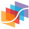 GraphPad Prism icon