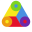 graphrag.com logo