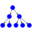 Graphviz icon