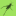 Grasshopper