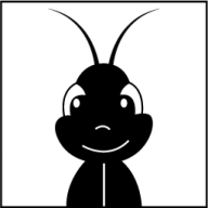 Grasshopper Reviews, Pros and Cons logo