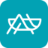 Grasshopper Signup Software Pricing, Alternatives & More ... logo