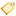 Icon for gratisafhalen.be