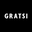 Icon for gratsi.com