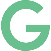 Great Rewards logo