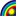 GreatDay  SunFish logo