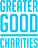 Icon for greatergood.org